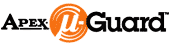 uGuard logo